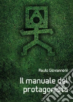 Giovannoni Raulo