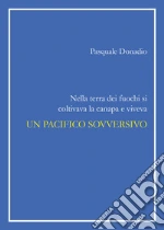 Donadio Pasquale