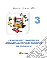 Russo Francesco Antonio