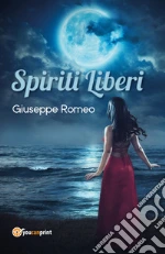 Romeo Giuseppe