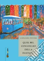 Pistoia Giovanni