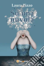 Pizzo Laura