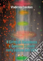 Cavatore Vladimira