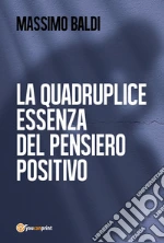 Baldi Massimo