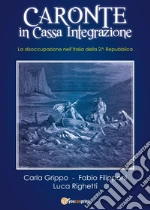 Grippo Carla; Filipponi Fabio; Righetti Luca
