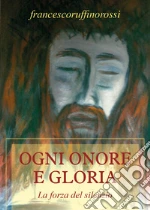 Ruffino Rossi Francesco