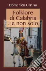 Caruso Domenico