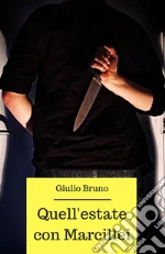 Bruno Giulio