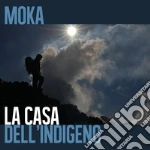 Moka