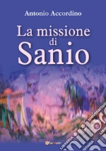 Accordino Antonio