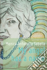 Sabella Monica Antonella
