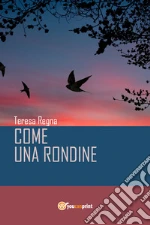 Regna Teresa