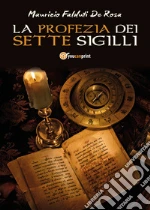 Falduti De Rosa Maurizio