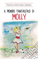 Sabella Monica Antonella