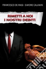 De Masi Francesco; Calamai Simone