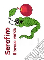 Dolabelli Cibecchini Marco