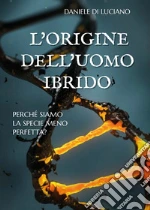 Di Luciano Daniele