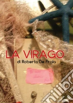De Fraia Roberta