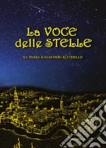 Altobello Giacomo