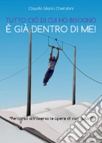 Cherubini Claudio Mario