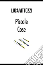 Vittozzi Luca