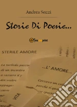 Sozzi Andrea