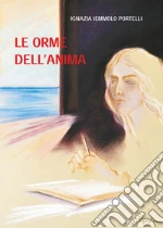 Iemmolo Portelli Ignazia