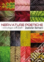 Bertoni Daniele