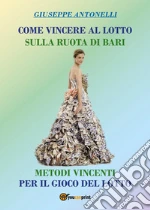 Antonelli Giuseppe