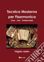 Aiello Virginio