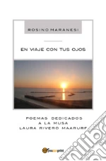 Maranesi Rosino