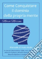 Morrone Marco