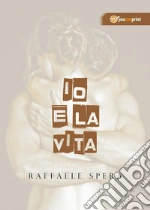 Spera Raffaele