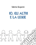 Gasparini Sabrina