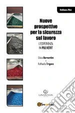 Trigona Raffaella; Bernardini Silvia