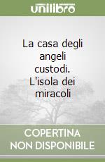 Giannangeli Loretta