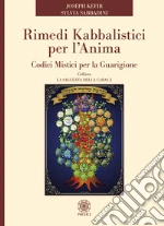 Kefir Joseph; Sabbadini Sylvia; Sabbadini S. (cur.); Migliori M. (cur.)