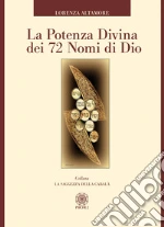 Altamore Lorenza
