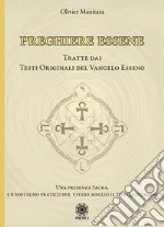 Manitara Olivier; Frattini B. (cur.); Contaret A. (cur.)