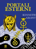 Grant Kenneth
