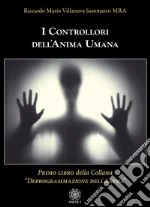 Villanova Sammarco Riccardo Mario
