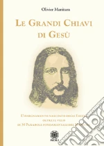 Manitara Olivier; Contaret A. (cur.); Frattini B. (cur.)