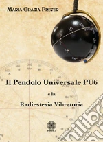 Prever Maria Grazia