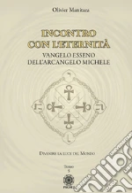 Manitara Olivier; Contaret A. (cur.); Frattini B. (cur.)