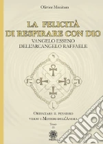 Manitara Olivier; Contaret A. (cur.); Frattini B. (cur.)