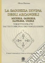 Manitara Olivier; Contaret A. (cur.)