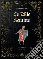 Lebesgue Philas; Sartore L. (cur.)