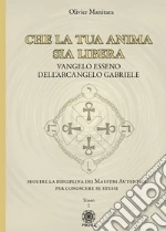 Manitara Olivier; Contaret A. (cur.); Frattini B. (cur.)