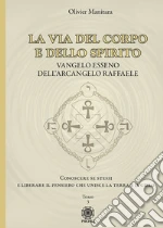 Manitara Olivier; Frattini B. (cur.); Contaret A. (cur.)