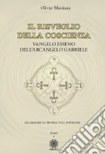 Manitara Olivier; Contaret A. (cur.); Frattini B. (cur.)